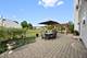 2000 Serenity, Woodstock, IL 60098