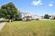 2000 Serenity, Woodstock, IL 60098
