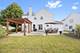 2000 Serenity, Woodstock, IL 60098