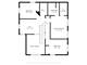 2000 Serenity, Woodstock, IL 60098