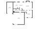 2000 Serenity, Woodstock, IL 60098