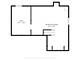 2000 Serenity, Woodstock, IL 60098