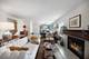 2000 Serenity, Woodstock, IL 60098