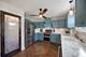 2000 Serenity, Woodstock, IL 60098