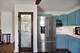2000 Serenity, Woodstock, IL 60098