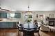 2000 Serenity, Woodstock, IL 60098