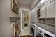 2000 Serenity, Woodstock, IL 60098