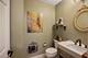 2000 Serenity, Woodstock, IL 60098