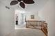 2000 Serenity, Woodstock, IL 60098