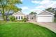2300 Appleby, Wheaton, IL 60189
