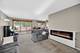 2300 Appleby, Wheaton, IL 60189