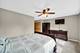 2300 Appleby, Wheaton, IL 60189