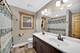 2300 Appleby, Wheaton, IL 60189