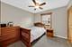 2300 Appleby, Wheaton, IL 60189