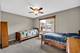 2300 Appleby, Wheaton, IL 60189