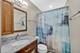 2300 Appleby, Wheaton, IL 60189