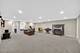 2300 Appleby, Wheaton, IL 60189