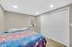 2300 Appleby, Wheaton, IL 60189