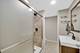 2300 Appleby, Wheaton, IL 60189