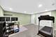 2300 Appleby, Wheaton, IL 60189