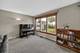 2300 Appleby, Wheaton, IL 60189