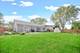 2300 Appleby, Wheaton, IL 60189
