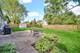 2300 Appleby, Wheaton, IL 60189