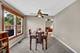 2300 Appleby, Wheaton, IL 60189