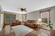 2300 Appleby, Wheaton, IL 60189