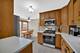 2300 Appleby, Wheaton, IL 60189