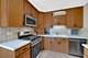 2300 Appleby, Wheaton, IL 60189