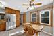 2300 Appleby, Wheaton, IL 60189