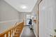 2300 Appleby, Wheaton, IL 60189