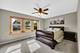 2300 Appleby, Wheaton, IL 60189