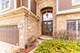 27009 Ashgate, Plainfield, IL 60585