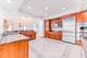 27009 Ashgate, Plainfield, IL 60585
