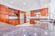 27009 Ashgate, Plainfield, IL 60585