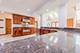 27009 Ashgate, Plainfield, IL 60585