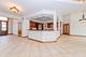 27009 Ashgate, Plainfield, IL 60585