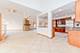 27009 Ashgate, Plainfield, IL 60585