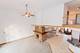 27009 Ashgate, Plainfield, IL 60585