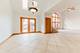 27009 Ashgate, Plainfield, IL 60585