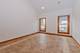27009 Ashgate, Plainfield, IL 60585