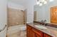 27009 Ashgate, Plainfield, IL 60585