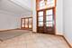 27009 Ashgate, Plainfield, IL 60585