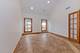 27009 Ashgate, Plainfield, IL 60585