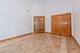 27009 Ashgate, Plainfield, IL 60585