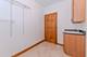 27009 Ashgate, Plainfield, IL 60585
