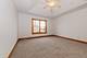 27009 Ashgate, Plainfield, IL 60585