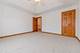 27009 Ashgate, Plainfield, IL 60585